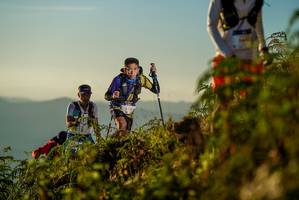 BIB: 
                            <button type="button" onclick="openModal(19033954)" class="btn btn-primary btn-sm float-right btn-popup" data-toggle="modal" data-target=".modal-high-quality">
                        <i class="fas fa-shopping-cart"></i> Add to Cart
                    </button>
                                            <button type="button" onclick="isThisMe(19033954, true)" class="btn btn-success btn-sm float-right btn-popup btn-isme hidden" data-toggle="tooltip" data-placement="bottom" title="นี่คือรูปของคุณใช่ไหม คลิกที่นี่เพื่อเอาเข้าอัลบั้ม">
                        <i class="fas fa-plus"></i> Add to album
                    </button>
                    <button type="button" onclick="isThisMe(19033954, false)" class="btn btn-warning btn-sm float-right btn-popup btn-isnotme hidden">
                        <i class="fas fa-ban"></i> Remove from album
                    </button>